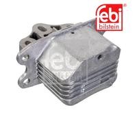 Mounting, automatic transmission FEBI BILSTEIN 180625 For MINI, BMW