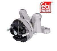 Mounting, automatic transmission FEBI BILSTEIN 23286 For AUDI, SEAT