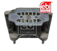 Mounting, automatic transmission FEBI BILSTEIN 23990 For AUDI