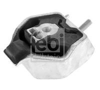 MOUNTING AUTOMATIC TRANSMISSION FITS: AUDI 500 C4 SALOON 2.4 D/2.5 TDI/2.0/2.