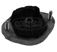 MOUNTING AUTOMATIC TRANSMISSION FITS: AUDI A4 / S4 B6 1.8 T/1.8 T QUATTRO.AUD