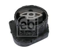 MOUNTING AUTOMATIC TRANSMISSION FITS: BMW 1 SPORTS HATCH 118 D XDRIVE/120 D X