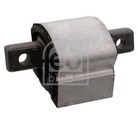 MOUNTING AUTOMATIC TRANSMISSION FITS: MERCEDES-BENZ C-CLASS C 220 BLUETEC / D