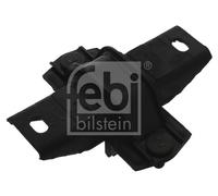 MOUNTING AUTOMATIC TRANSMISSION FITS: MERCEDES-BENZ M-CLASS ML 320 /ML 230 /M