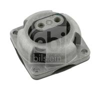 MOUNTING AUTOMATIC TRANSMISSION FITS: MERCEDES-BENZ M-CLASS ML 350 4-MATIC /M