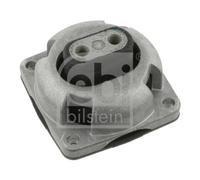 MOUNTING AUTOMATIC TRANSMISSION FITS: MERCEDES-BENZ M-CLASS ML 350 4-MATIC /M