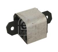 MOUNTING AUTOMATIC TRANSMISSION FITS: MERCEDES-BENZ SPRINTER 35-T PLATFORM/CH