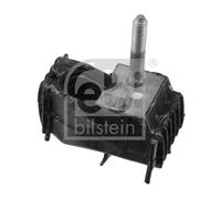 MOUNTING AUTOMATIC TRANSMISSION FITS: MERCEDES-BENZ VITO BUS 108 D 2.3 /110 T