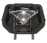 MOUNTING AUTOMATIC TRANSMISSION FITS: OPEL VAUXHALL VECTRA A HATCHBACK 1.6 I