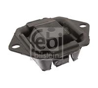 MOUNTING AUTOMATIC TRANSMISSION FITS: VOLVO 740 SALOON 2.3/2.4 DIESEL/2.3 TUR