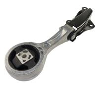 MOUNTING AUTOMATIC TRANSMISSION FITS: VW POLO V 1.4 TDI.VW POLO V 1.4 TDI.VW