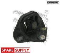MOUNTING, AUTOMATIC TRANSMISSION FOR ACURA TSX FEBEST HM-063 FITS LEFT FRONT