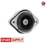 MOUNTING, AUTOMATIC TRANSMISSION FOR AUDI A4 A6 CORTECO 21652970