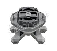 Mounting, automatic transmission for AUDI:A4 B6,A4 B7,A4 / S4 B6,A4 / S4 B7