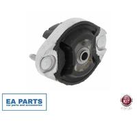 Mounting, automatic transmission for AUDI A4 CORTECO 80004237