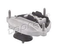 Mounting, automatic transmission for AUDI:A5,A4 B8,A5 / S5,A4 / S4 B8