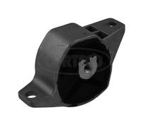 Mounting, automatic transmission for AUDI A6 CORTECO 80004305
