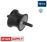 MOUNTING, AUTOMATIC TRANSMISSION FOR BMW BMW (BRILLIANCE) MEYLE 300 237 1101