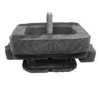 Mounting, automatic transmission for BMW E60 E61 CORTECO 80000555 fits Rear