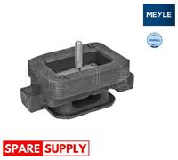 MOUNTING, AUTOMATIC TRANSMISSION FOR BMW E60 F10 MEYLE 300 221 1143 FITS REAR