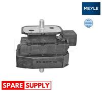 MOUNTING, AUTOMATIC TRANSMISSION FOR BMW MEYLE 300 221 1162