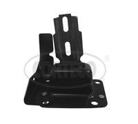 Mounting, automatic transmission for CITROËN C2 C3 CORTECO 80001322