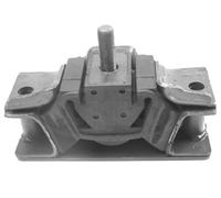 MOUNTING, AUTOMATIC TRANSMISSION FOR FIAT DUCATO CORTECO 21653135