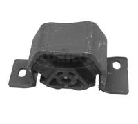 Mounting, automatic transmission for FIAT SEICENTO CORTECO 80000297