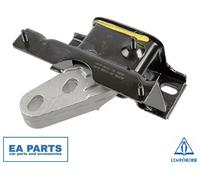 Mounting, automatic transmission for FORD ECOSPORT LEMFÖRDER 42889 01