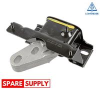 MOUNTING, AUTOMATIC TRANSMISSION FOR FORD ECOSPORT LEMFÖRDER 42889 01