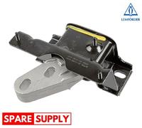 MOUNTING, AUTOMATIC TRANSMISSION FOR FORD ECOSPORT LEMFÖRDER 42889 01