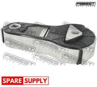 MOUNTING, AUTOMATIC TRANSMISSION FOR FORD USA FLEX FEBEST FDM-EXPVLOW FITS LOWER