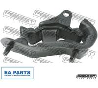 Mounting, automatic transmission for HONDA ACCORD ELYSION FEBEST HM-CLFR