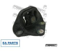 Mounting, automatic transmission for HONDA ACCORD EURO FEBEST HM-063