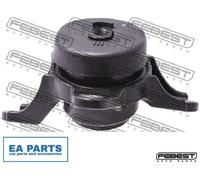 Mounting, automatic transmission for HONDA ACCORD FEBEST HM-CU2TM fits Rear