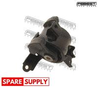 MOUNTING, AUTOMATIC TRANSMISSION FOR HONDA CITY FIT FEBEST HM-FITRR FITS REAR
