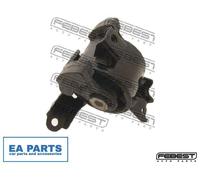 Mounting, automatic transmission for HONDA CITY FIT MOBILIO FEBEST HM-FITRR