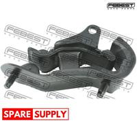 MOUNTING, AUTOMATIC TRANSMISSION FOR HONDA HONDA (GAC) FEBEST HM-CLFR
