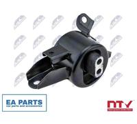 Mounting, automatic transmission for HYUNDAI AVANTE ELANTRA GT NTY ZPS-KA-341