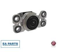 Mounting, automatic transmission for LAND ROVER FREELANDER 2 CORTECO 49402246