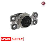 MOUNTING, AUTOMATIC TRANSMISSION FOR LAND ROVER FREELANDER 2 CORTECO 49402246