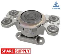 MOUNTING, AUTOMATIC TRANSMISSION FOR LAND ROVER FREELANDER 2 LEMFÖRDER 42045 01