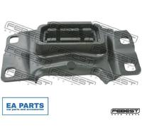 Mounting, automatic transmission for MAZDA 3 5 FEBEST MZM-CWLH fits Left