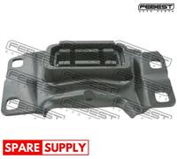 MOUNTING, AUTOMATIC TRANSMISSION FOR MAZDA 3 5 FEBEST MZM-CWLH FITS LEFT