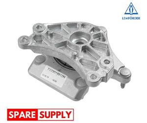 MOUNTING, AUTOMATIC TRANSMISSION FOR MERCEDES-BENZ LEMFÖRDER 34954 01 FITS REAR