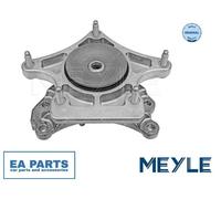 Mounting, automatic transmission for MERCEDES-BENZ W204 C204 MEYLE 014 024 0141