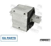 Mounting, automatic transmission for MERCEDES-BENZ W205 A205 FEBEST BZM-2059ATR