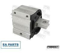 FEBEST BZM-205R Mounting, automatic transmission