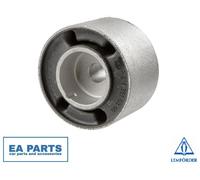 Mounting, automatic transmission for MERCEDES-BENZ X218 S212 LEMFÖRDER 42896 01