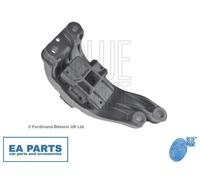 Mounting, automatic transmission for MINI R55 R60 R56 R57 BLUE PRINT ADB118026